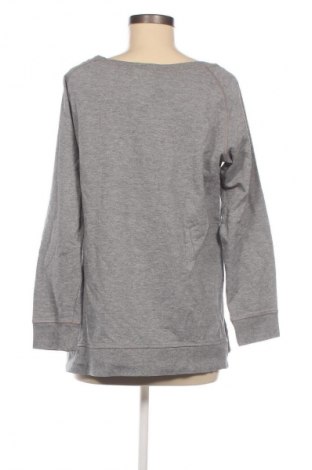 Női blúz Unbranded, Méret M, Szín Szürke, Ár 1 239 Ft