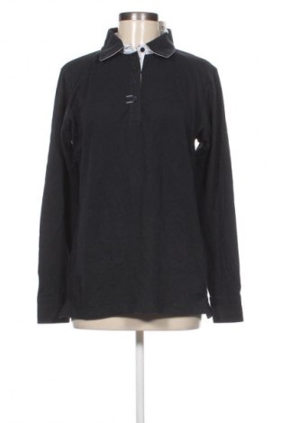 Bluzka damska Unbranded, Rozmiar L, Kolor Niebieski, Cena 20,99 zł
