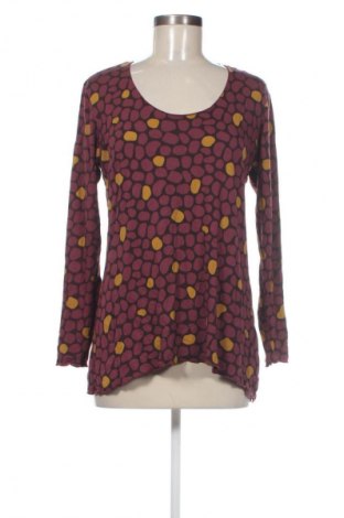 Bluzka damska Unbranded, Rozmiar L, Kolor Kolorowy, Cena 20,99 zł