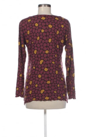 Bluzka damska Unbranded, Rozmiar L, Kolor Kolorowy, Cena 20,99 zł