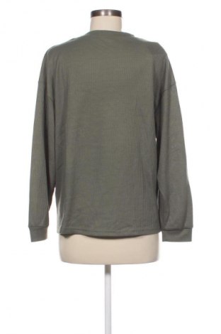 Bluzka damska Unbranded, Rozmiar L, Kolor Zielony, Cena 20,99 zł