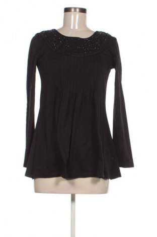 Bluză de femei Unbranded, Mărime L, Culoare Negru, Preț 10,99 Lei