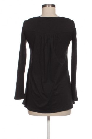 Bluză de femei Unbranded, Mărime L, Culoare Negru, Preț 10,99 Lei
