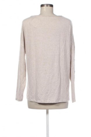 Bluzka damska Unbranded, Rozmiar M, Kolor Beżowy, Cena 13,99 zł
