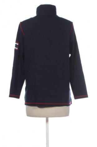 Bluză de femei Unbranded, Mărime M, Culoare Multicolor, Preț 13,99 Lei