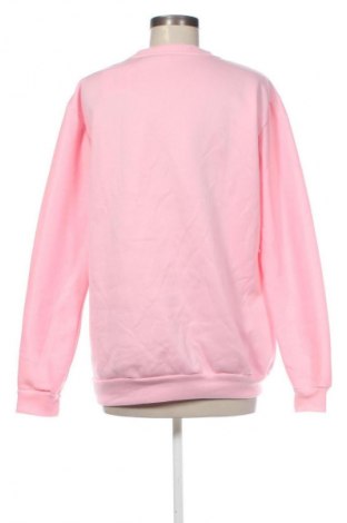 Női blúz Unbranded, Méret XL, Szín Rózsaszín, Ár 1 419 Ft