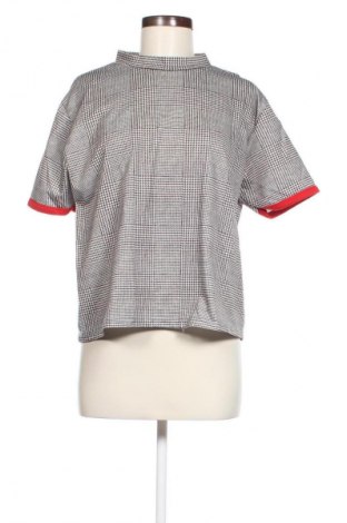 Dámska blúza Unbranded, Veľkosť L, Farba Viacfarebná, Cena  3,95 €