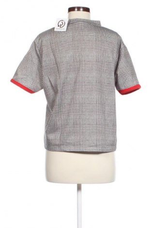 Dámska blúza Unbranded, Veľkosť L, Farba Viacfarebná, Cena  3,95 €