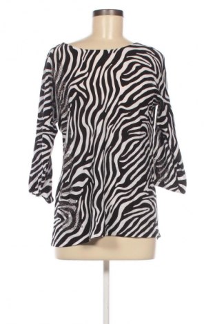 Bluză de femei Unbranded, Mărime M, Culoare Multicolor, Preț 13,99 Lei