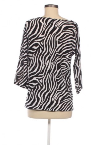 Bluză de femei Unbranded, Mărime M, Culoare Multicolor, Preț 13,99 Lei