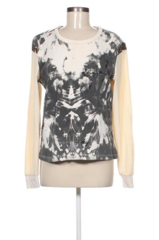 Bluză de femei Unbranded, Mărime L, Culoare Multicolor, Preț 17,99 Lei