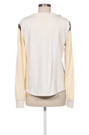 Bluză de femei Unbranded, Mărime L, Culoare Multicolor, Preț 17,99 Lei