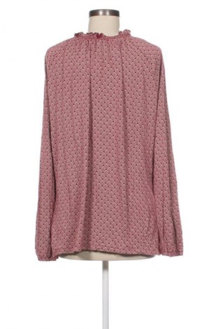Dámska blúza Unbranded, Veľkosť XL, Farba Viacfarebná, Cena  3,95 €