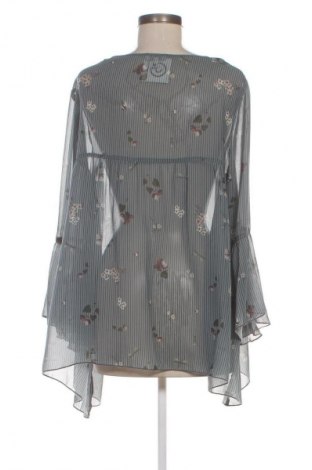 Damen Shirt Unbranded, Größe XL, Farbe Mehrfarbig, Preis € 9,62