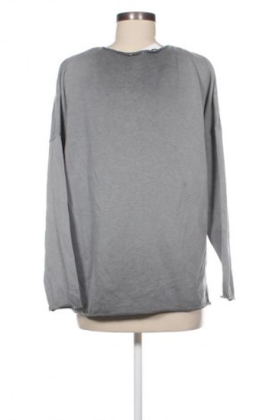 Bluză de femei Unbranded, Mărime L, Culoare Gri, Preț 17,99 Lei