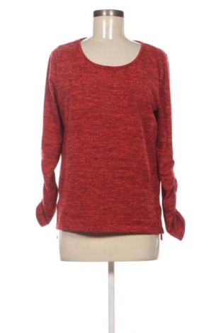 Női blúz Unbranded, Méret M, Szín Sokszínű, Ár 1 209 Ft