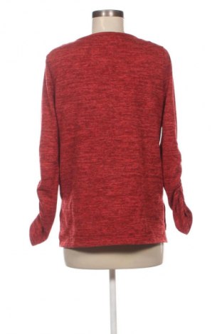 Női blúz Unbranded, Méret M, Szín Sokszínű, Ár 1 209 Ft