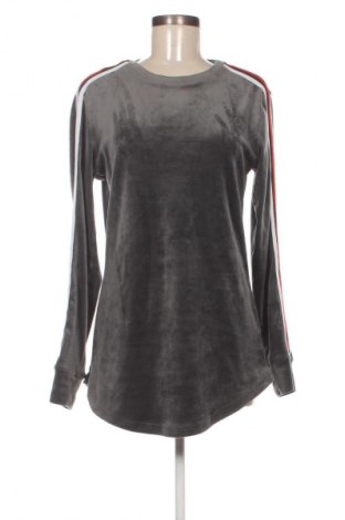 Bluzka damska Unbranded, Rozmiar M, Kolor Szary, Cena 8,99 zł