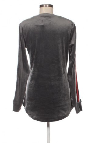 Bluzka damska Unbranded, Rozmiar M, Kolor Szary, Cena 8,99 zł