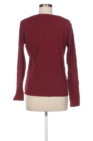 Damen Shirt Unbranded, Größe L, Farbe Rot, Preis € 13,99