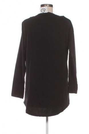 Bluzka damska Unbranded, Rozmiar XL, Kolor Czarny, Cena 43,26 zł