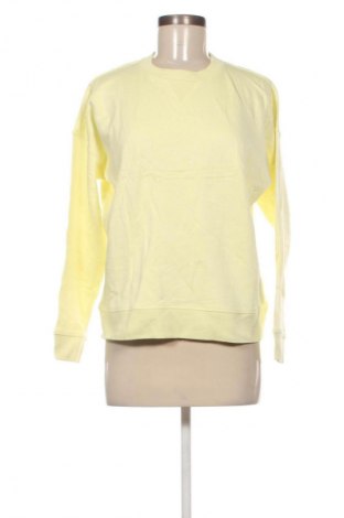 Bluză de femei Unbranded, Mărime S, Culoare Verde, Preț 28,99 Lei