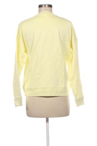 Bluză de femei Unbranded, Mărime S, Culoare Verde, Preț 28,99 Lei
