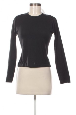Bluzka damska Unbranded, Rozmiar M, Kolor Czarny, Cena 13,99 zł