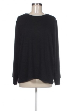 Bluză de femei Unbranded, Mărime XL, Culoare Negru, Preț 17,99 Lei