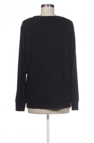 Bluză de femei Unbranded, Mărime XL, Culoare Negru, Preț 17,99 Lei
