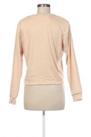 Bluzka damska Unbranded, Rozmiar XL, Kolor Beżowy, Cena 20,99 zł