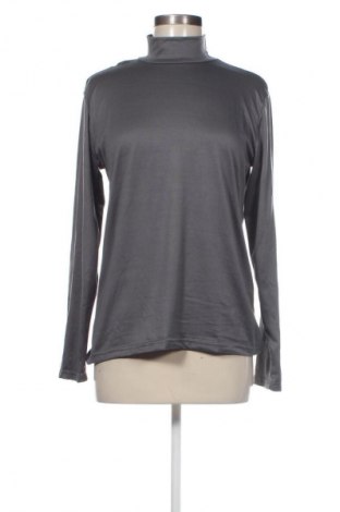 Bluză de femei Unbranded, Mărime XL, Culoare Gri, Preț 17,99 Lei