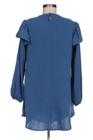 Bluzka damska Unbranded, Rozmiar M, Kolor Niebieski, Cena 18,99 zł