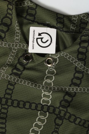 Bluzka damska Unbranded, Rozmiar M, Kolor Kolorowy, Cena 15,99 zł