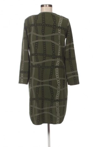 Bluzka damska Unbranded, Rozmiar M, Kolor Kolorowy, Cena 15,99 zł