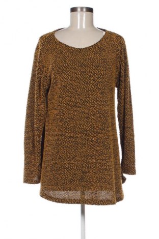 Bluzka damska Unbranded, Rozmiar L, Kolor Kolorowy, Cena 11,99 zł