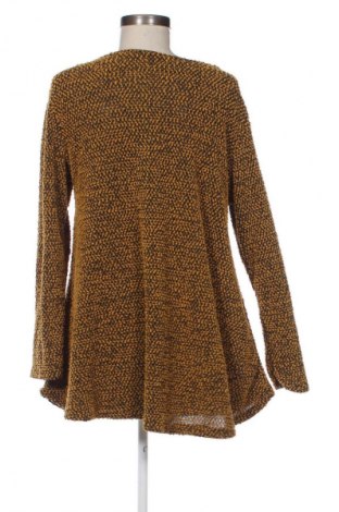 Bluzka damska Unbranded, Rozmiar L, Kolor Kolorowy, Cena 11,99 zł