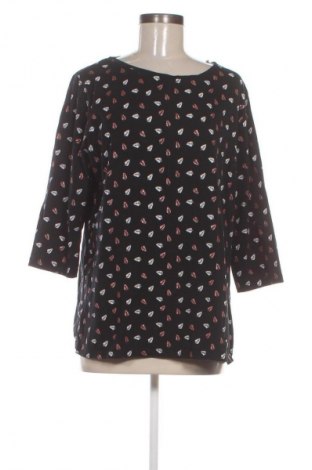 Bluză de femei Unbranded, Mărime XL, Culoare Multicolor, Preț 64,54 Lei