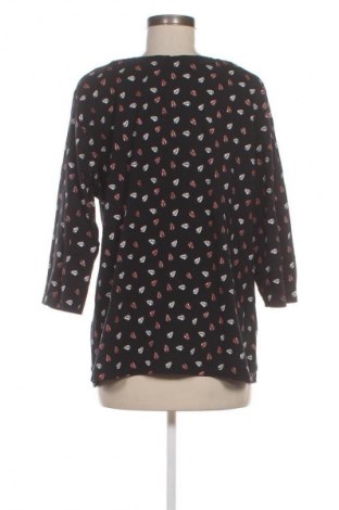 Bluză de femei Unbranded, Mărime XL, Culoare Multicolor, Preț 64,54 Lei