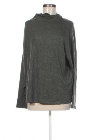 Bluză de femei Unbranded, Mărime M, Culoare Verde, Preț 14,99 Lei