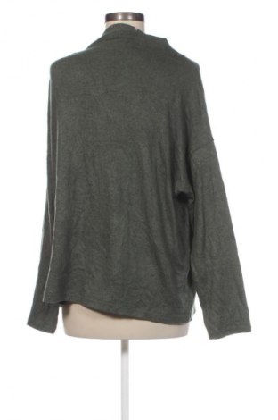 Bluză de femei Unbranded, Mărime M, Culoare Verde, Preț 14,99 Lei