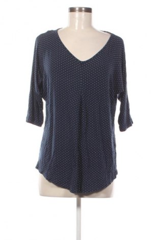 Bluzka damska Unbranded, Rozmiar L, Kolor Kolorowy, Cena 16,99 zł