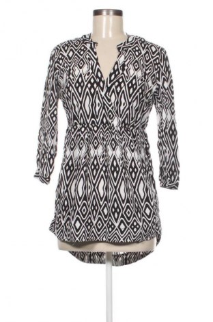 Bluză de femei Unbranded, Mărime M, Culoare Multicolor, Preț 10,99 Lei