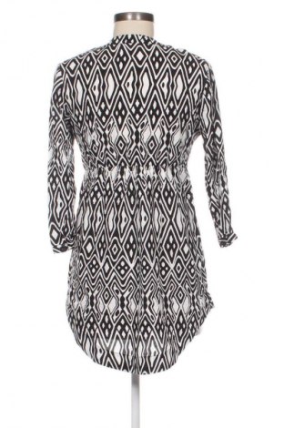 Bluză de femei Unbranded, Mărime M, Culoare Multicolor, Preț 10,99 Lei