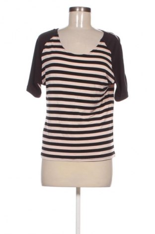 Bluzka damska Unbranded, Rozmiar S, Kolor Kolorowy, Cena 32,30 zł