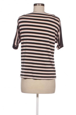 Bluzka damska Unbranded, Rozmiar S, Kolor Kolorowy, Cena 32,30 zł