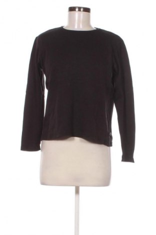Bluză de femei Unbranded, Mărime M, Culoare Negru, Preț 13,99 Lei