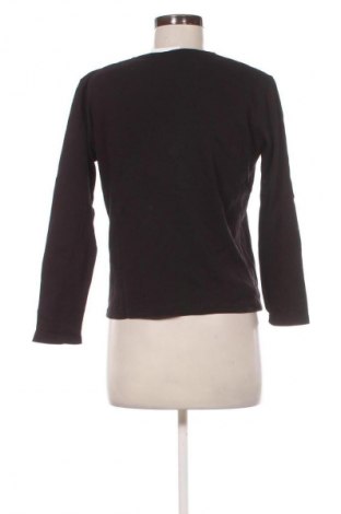 Bluză de femei Unbranded, Mărime M, Culoare Negru, Preț 13,99 Lei