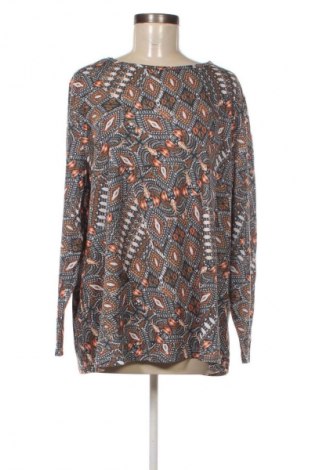 Bluzka damska Unbranded, Rozmiar XL, Kolor Kolorowy, Cena 16,99 zł