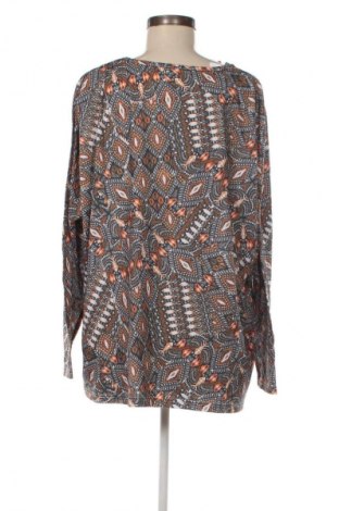 Bluzka damska Unbranded, Rozmiar XL, Kolor Kolorowy, Cena 16,99 zł